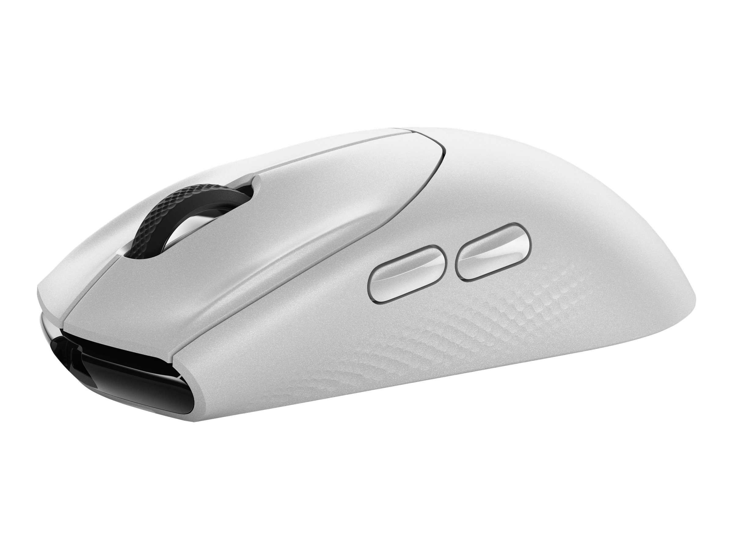 Mouse Usb Optical Wrl Aw720M / 545-Bbdo Dell