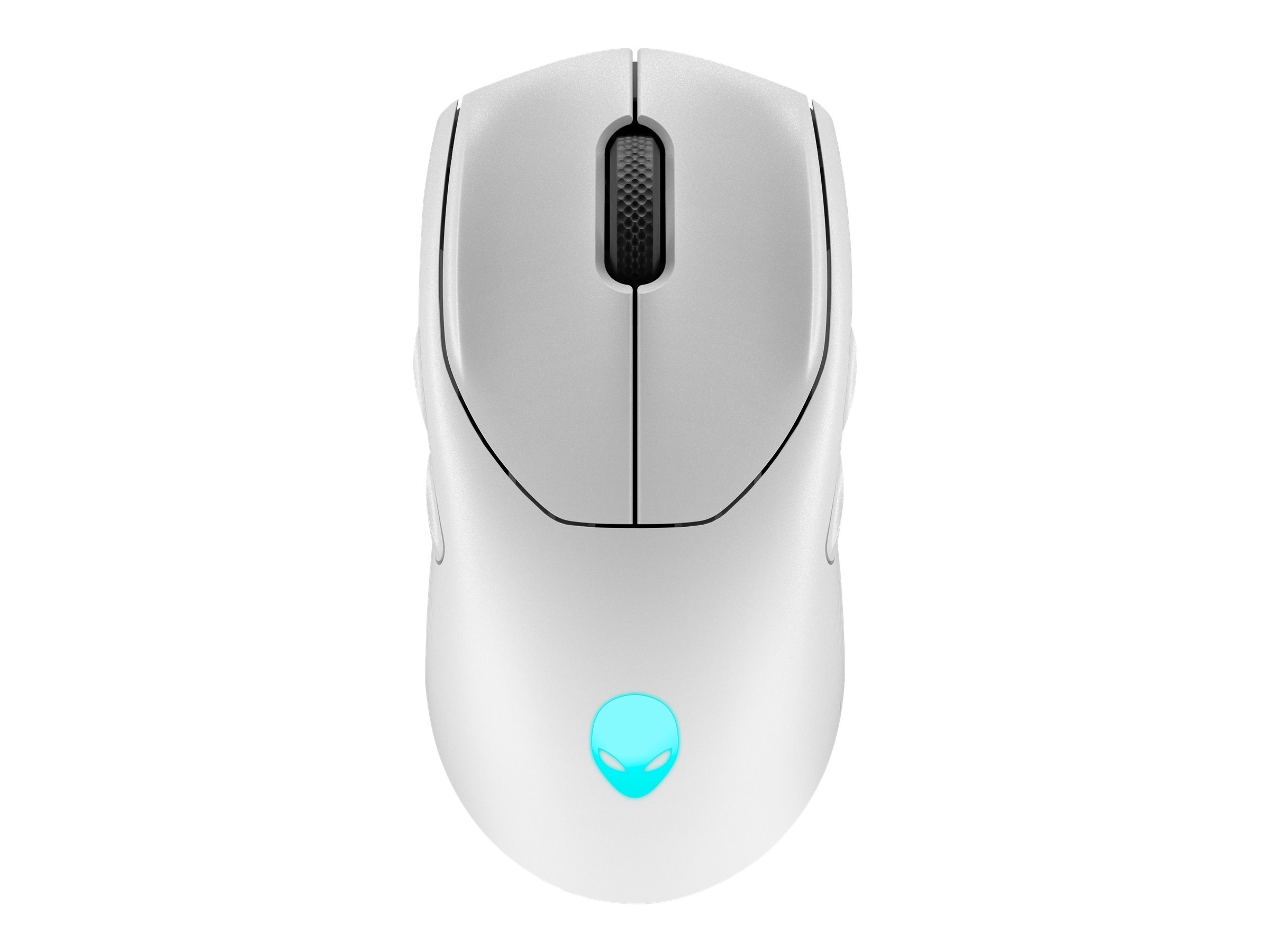 Mouse Usb Optical Wrl Aw720M / 545-Bbdo Dell