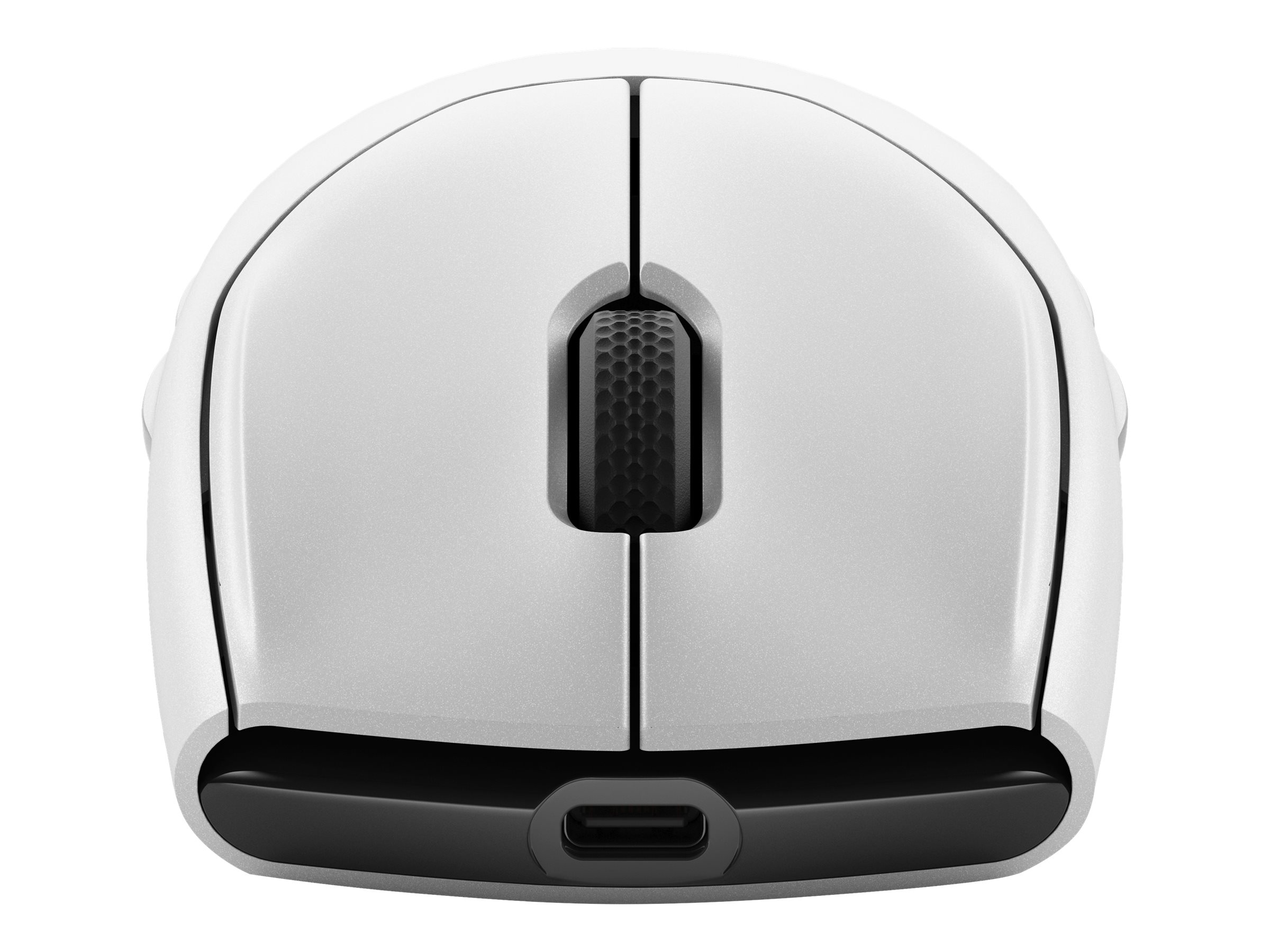Mouse Usb Optical Wrl Aw720M / 545-Bbdo Dell