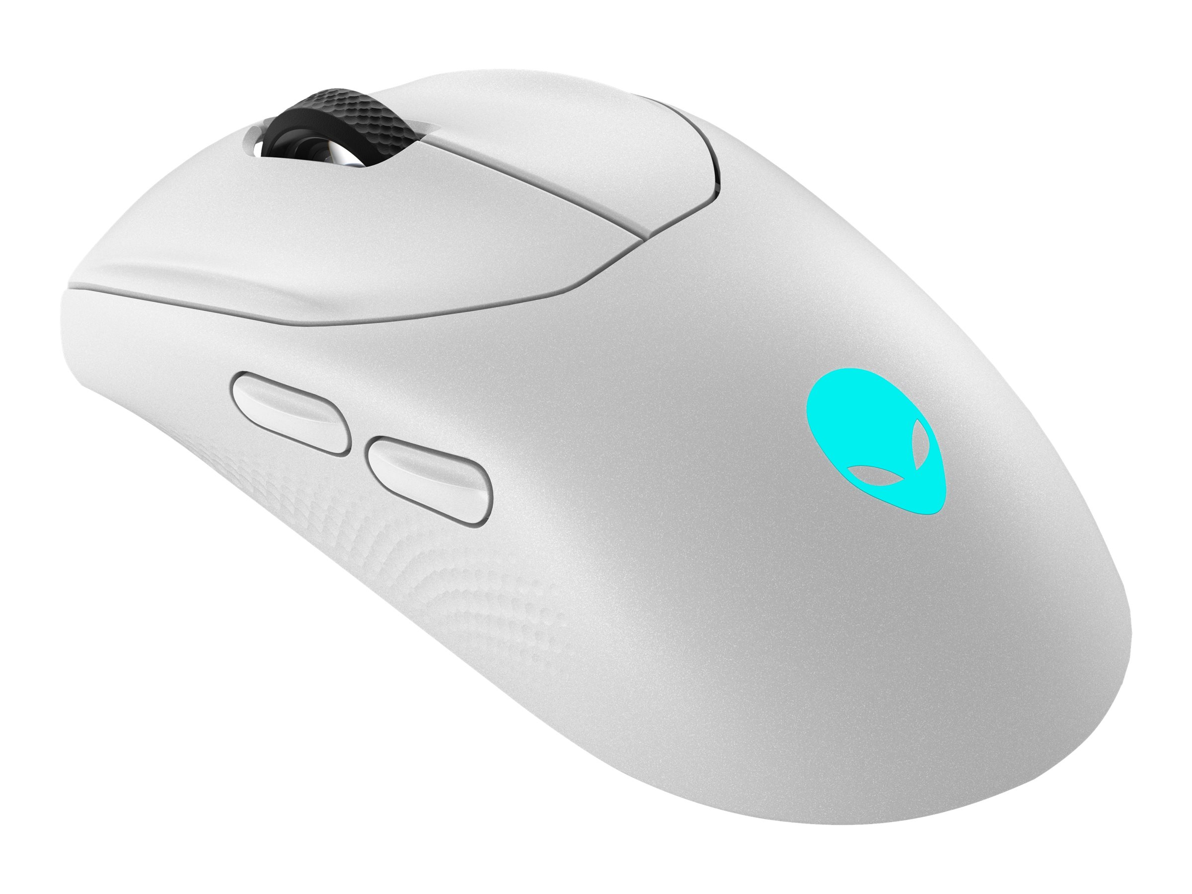 Mouse Usb Optical Wrl Aw720M / 545-Bbdo Dell