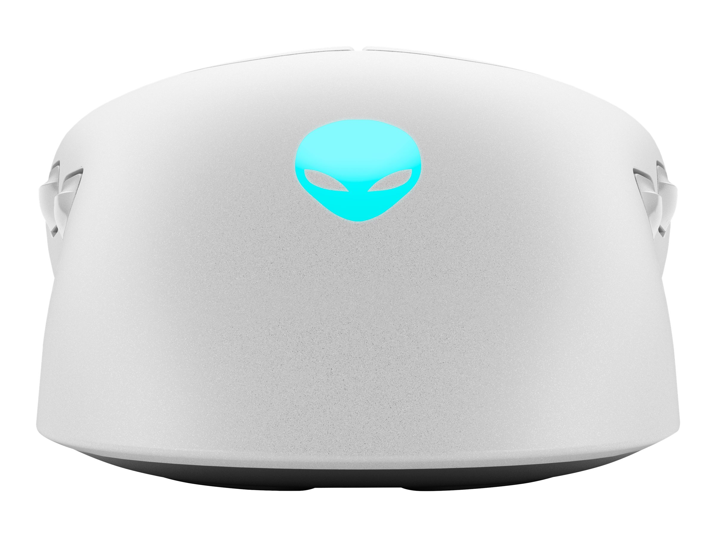 Mouse Usb Optical Wrl Aw720M / 545-Bbdo Dell