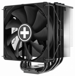 Cpu Cooler Multi Socket / M906 Xc081 Xilence