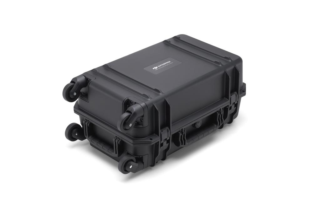 Drone Acc Battery Station / Bs65 Cp.en.00000464.02 Dji