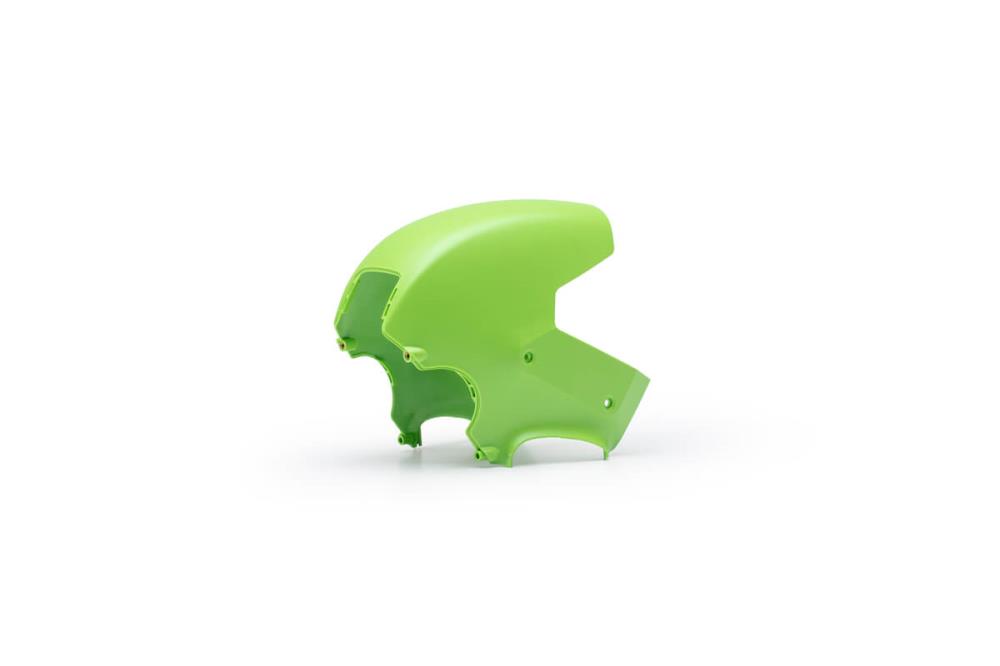 Drone Accessory DJI FPV Top Shell CP.FP.00000028.01