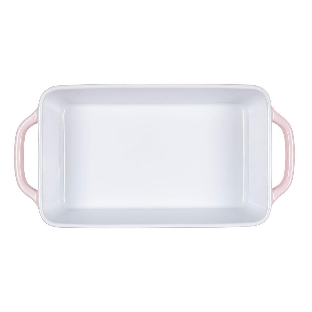 Rectangular Bakeware 2.1L / 96121 Resto