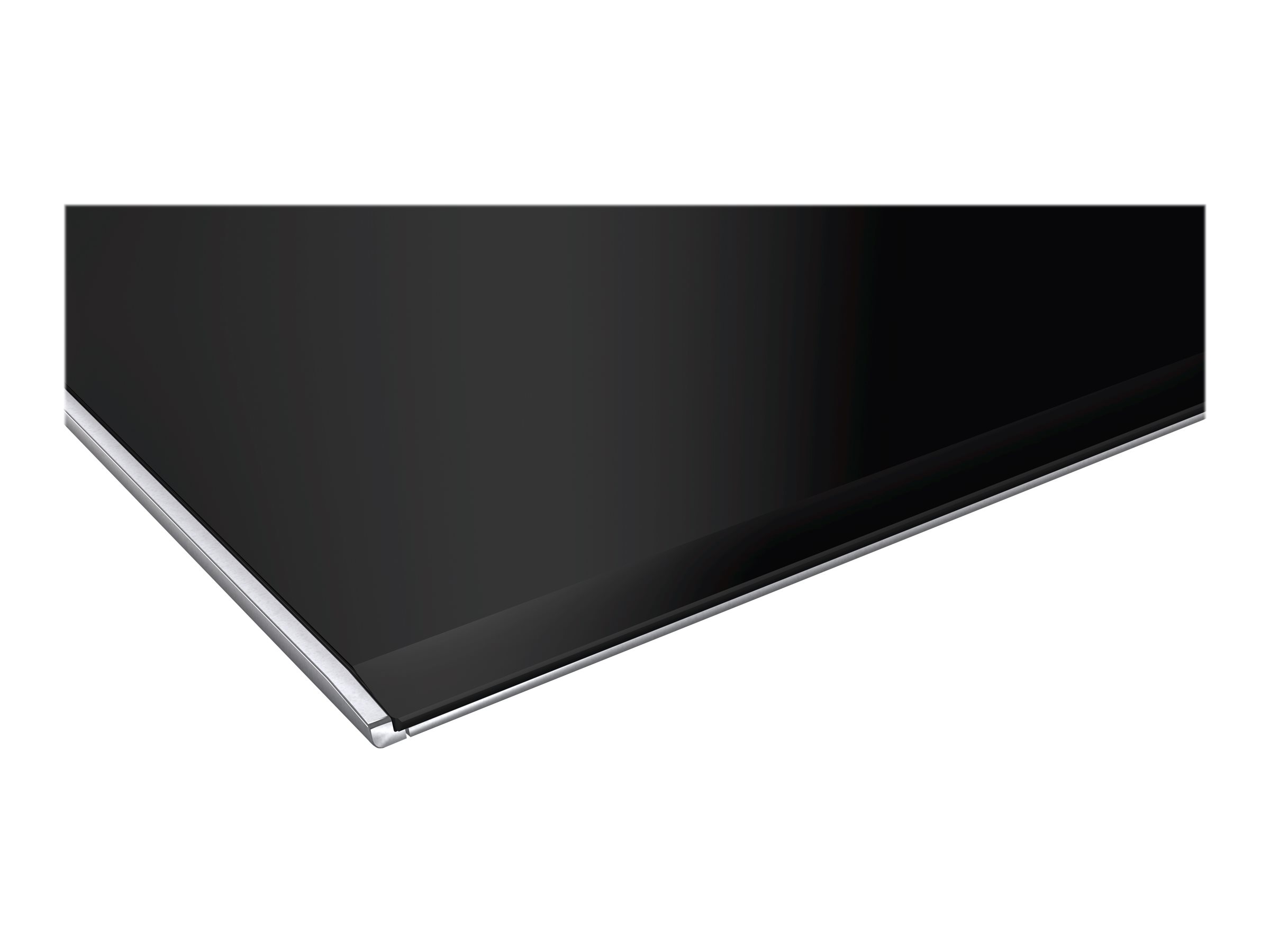 BOSCH Domino Induction Hob PIB375FB1E, steel frame