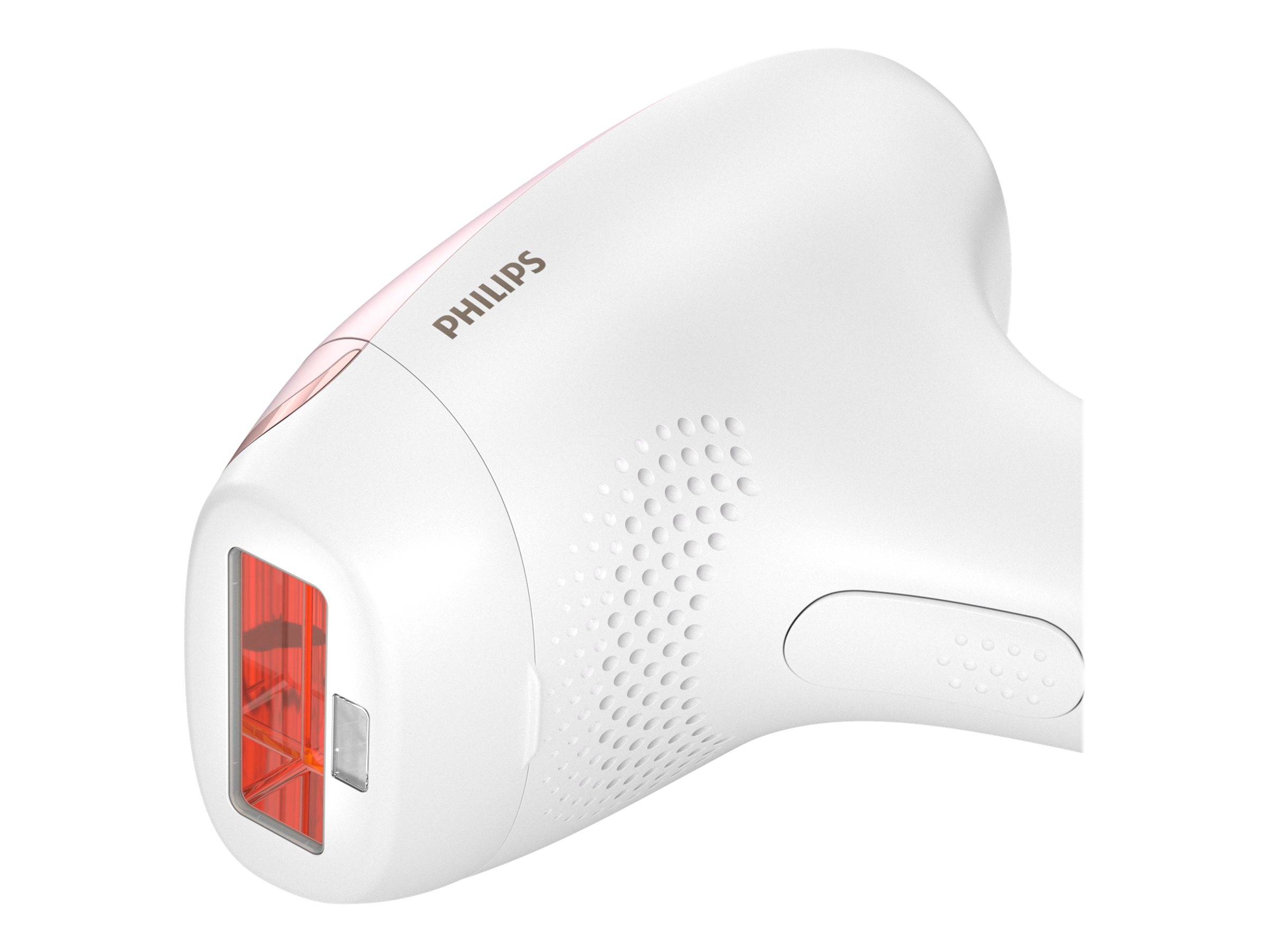 Philips Lumea Advanced IPL - Hair removal device SC1994/00 For body With skin tone sensor
