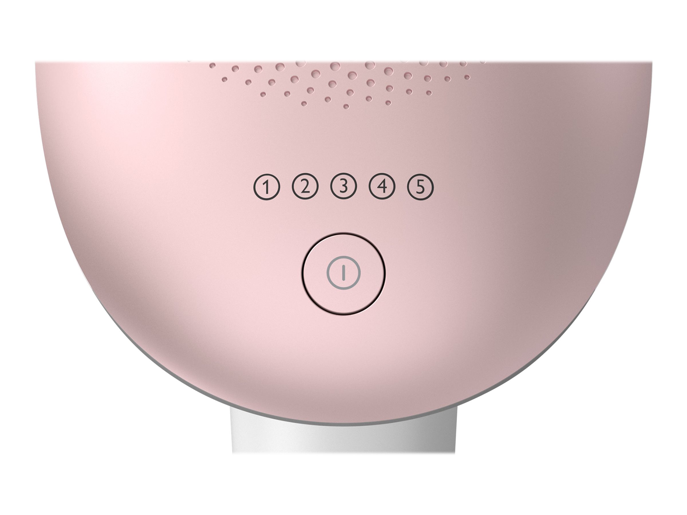 Philips Lumea Advanced IPL - Hair removal device SC1994/00 For body With skin tone sensor