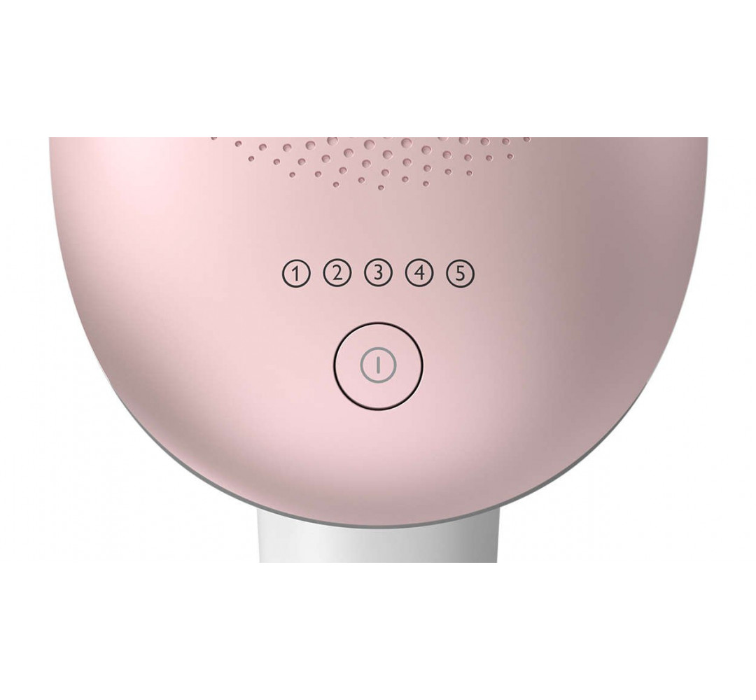 Philips Lumea Advanced IPL - Hair removal device SC1994/00 For body With skin tone sensor