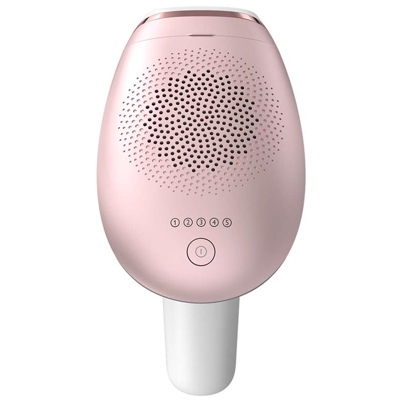 Philips Lumea Advanced IPL - Hair removal device SC1994/00 For body With skin tone sensor