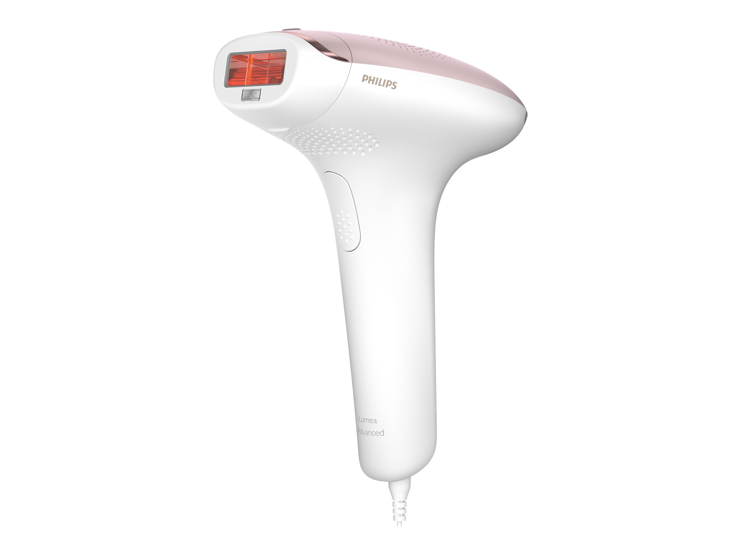 Philips Lumea Advanced IPL - Hair removal device SC1994/00 For body With skin tone sensor