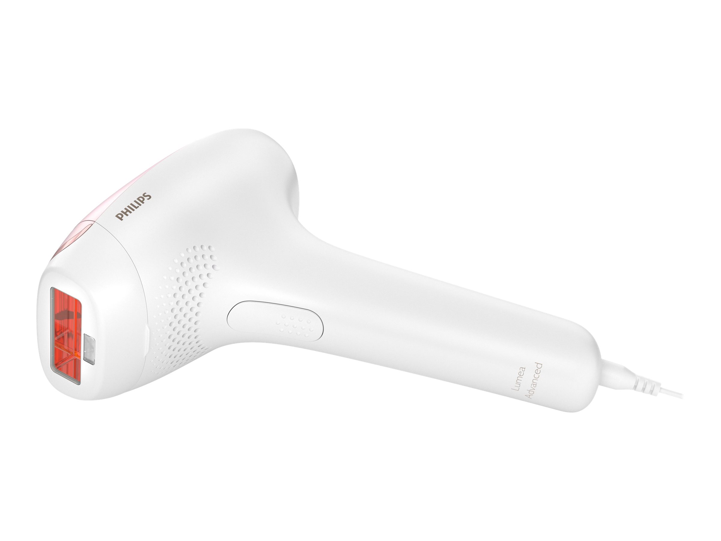 Philips Lumea Advanced IPL - Hair removal device SC1994/00 For body With skin tone sensor