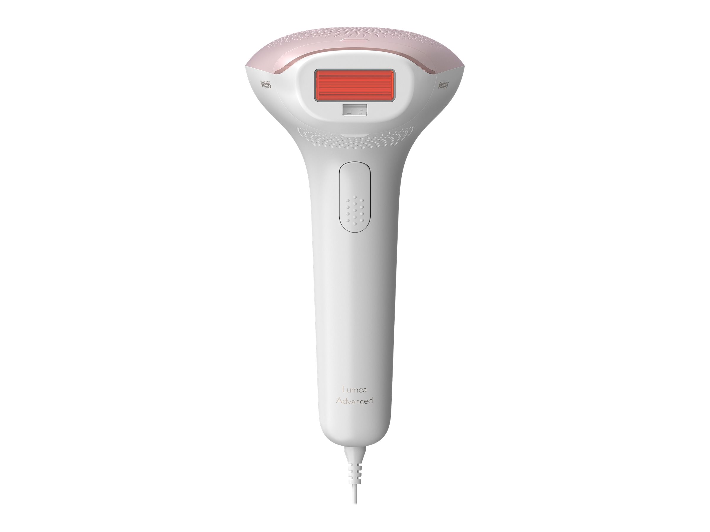 Philips Lumea Advanced IPL - Hair removal device SC1994/00 For body With skin tone sensor