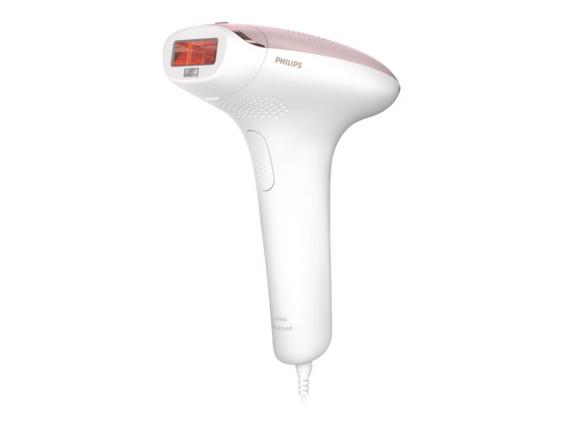 Philips Lumea Advanced IPL - Hair removal device SC1994/00 For body With skin tone sensor