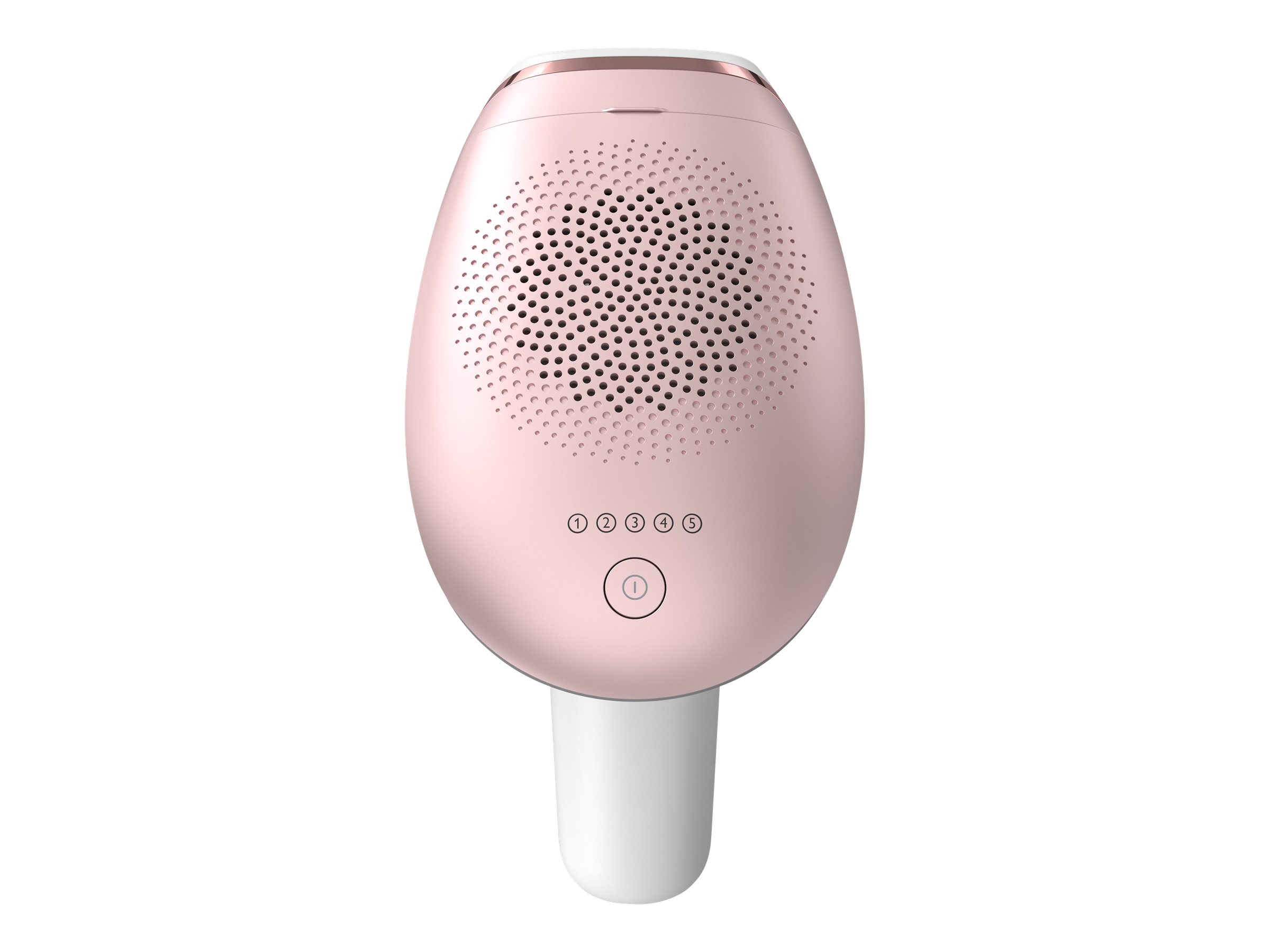 Philips Lumea Advanced IPL - Hair removal device SC1994/00 For body With skin tone sensor