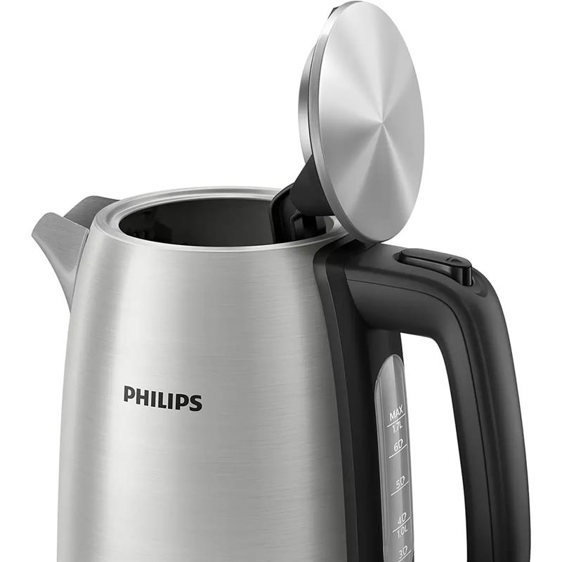 HD9353/90 Viva Collection Kettle