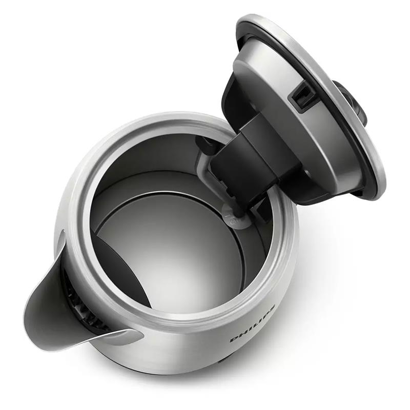 HD9353/90 Viva Collection Kettle