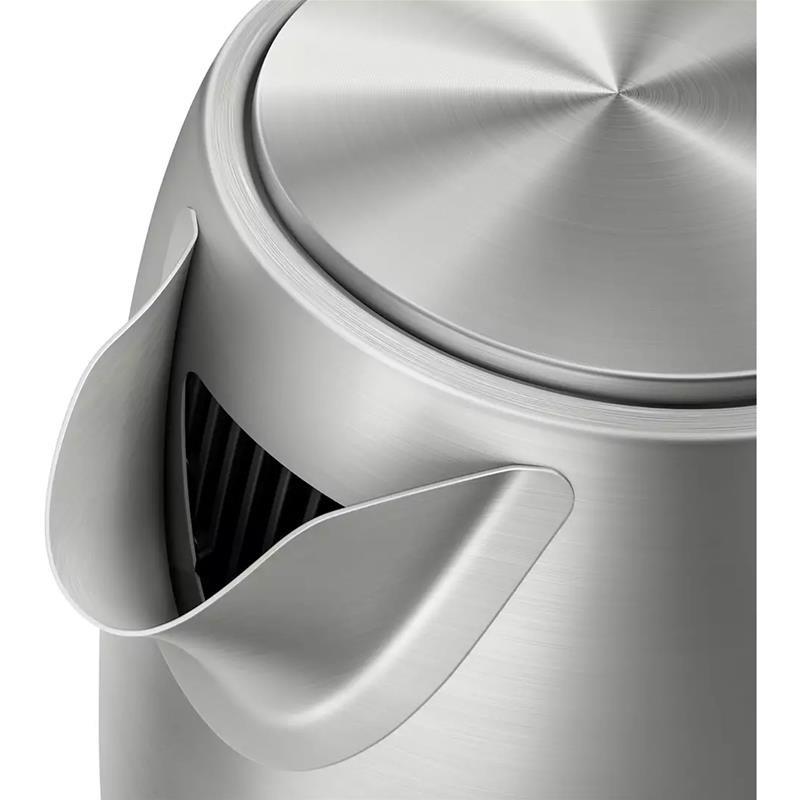 HD9353/90 Viva Collection Kettle