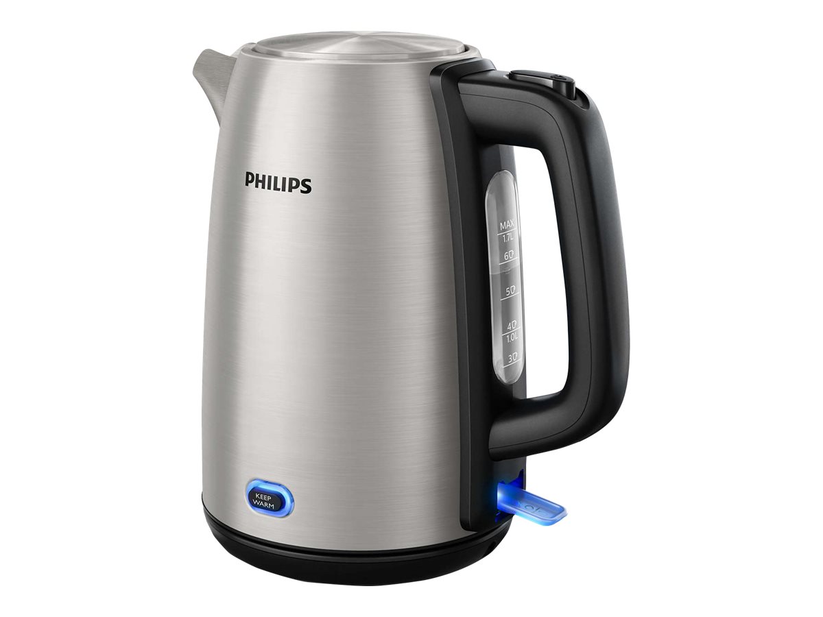 HD9353/90 Viva Collection Kettle