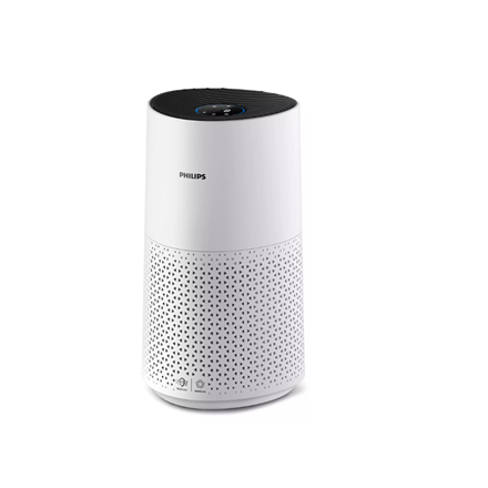 AC1715/10 Air Purifier 1000i Series