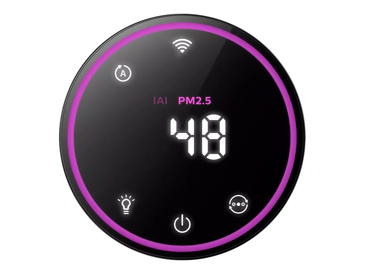 AC1715/10 Air Purifier 1000i Series