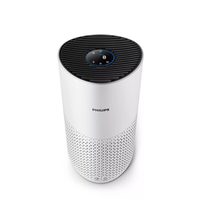 AC1715/10 Air Purifier 1000i Series