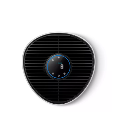 AC1715/10 Air Purifier 1000i Series