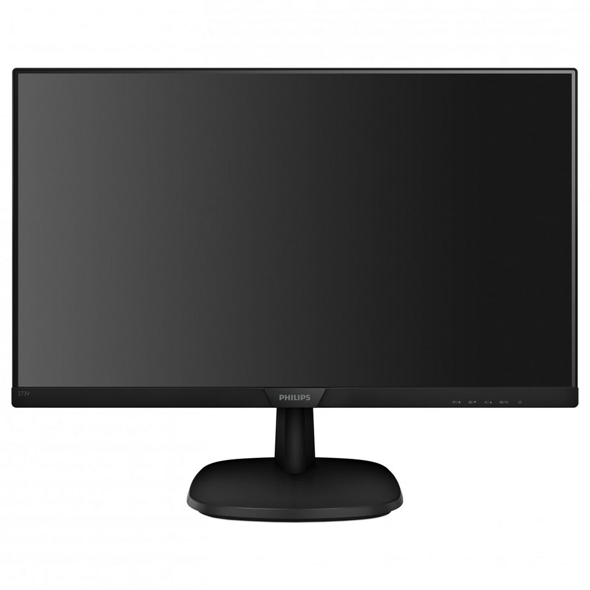 Monitor Philips 273V7QJAB/00 Full HD 27