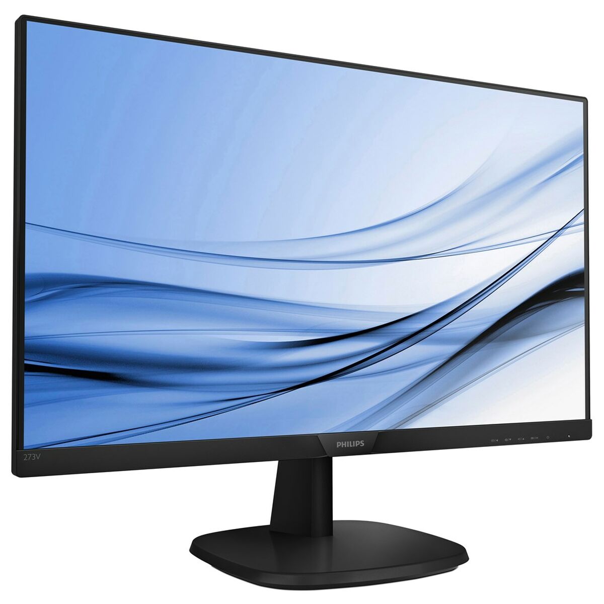 Monitor Philips 273V7QJAB/00 Full HD 27