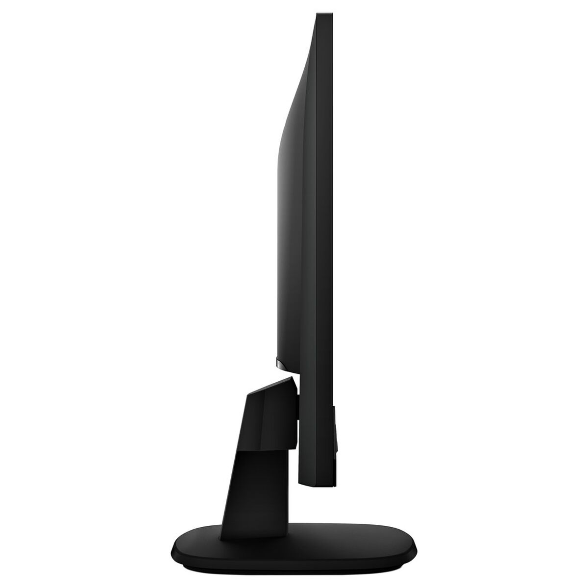 Monitor Philips 273V7QJAB/00 Full HD 27