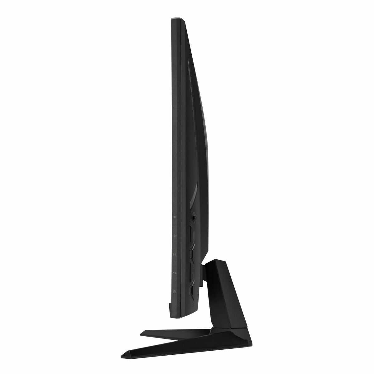Monitor Asus TUF Gaming VG32UQA1A 31,5