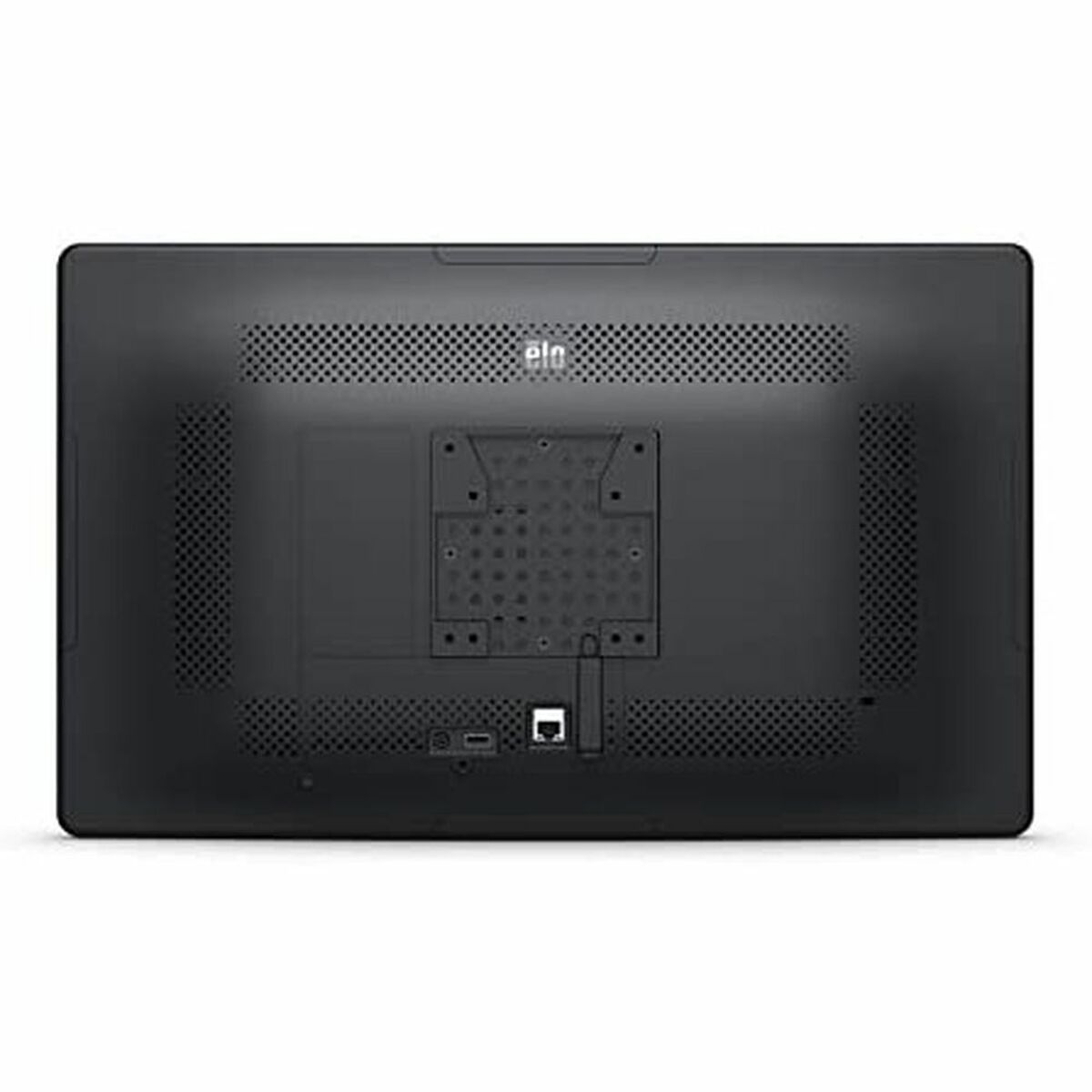 TPV Elo Touch Systems E850591 21,5