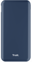 Energy storage Trust Redoh 10,000mAh Blue