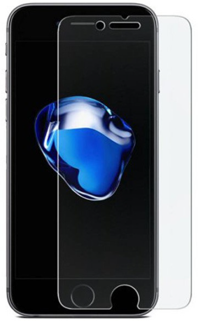 Protective glass Golden Apple iPhone 7