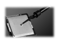 Thermal Grizzly Conductonaut 1g