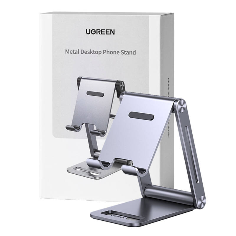 UGREEN 80708 phone stand