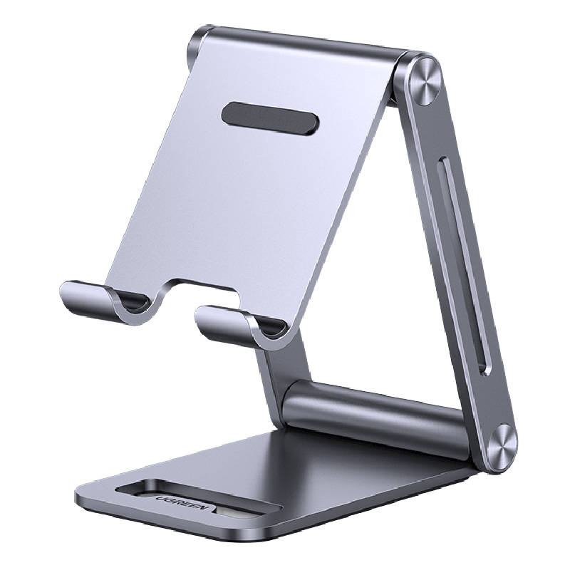 UGREEN 80708 phone stand