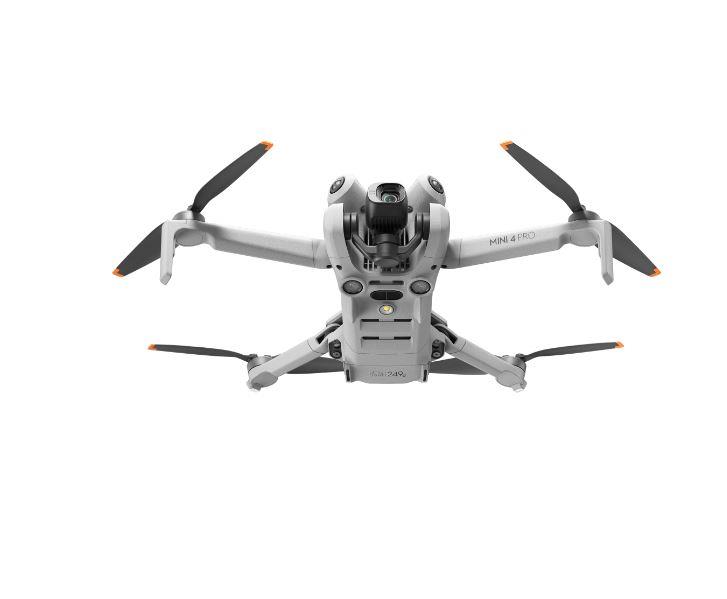 Drone Mini Pro 4 Gl / Cp.ma.00000732.04 Dji