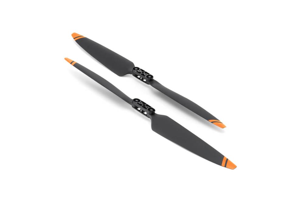 Drone Acc Propeller Matrice / 350 Rtk Cp.en.00000470.01 Dji