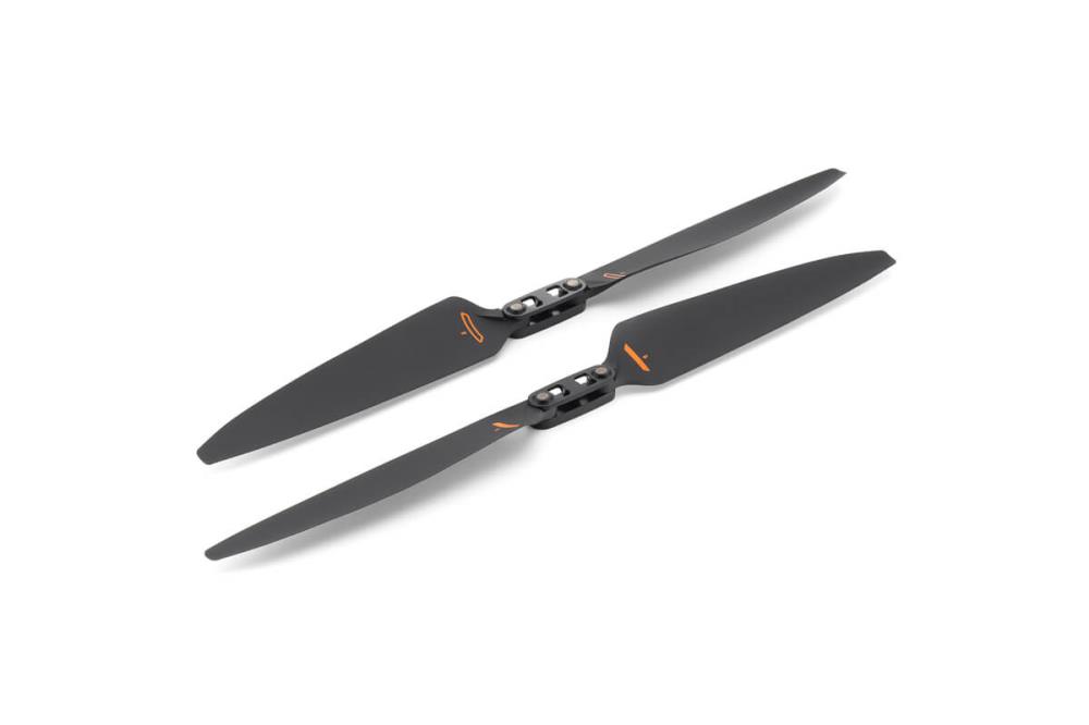 Drone Acc Propeller Matrice / 350 Rtk Cp.en.00000470.01 Dji