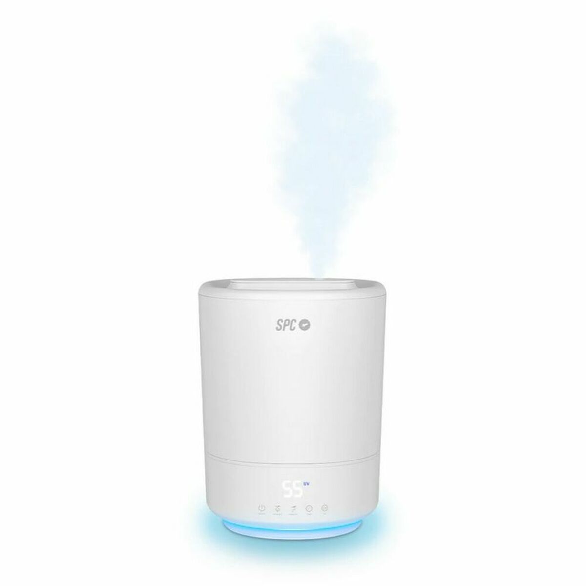 Humidifier Scent Diffuser SPC 5 L