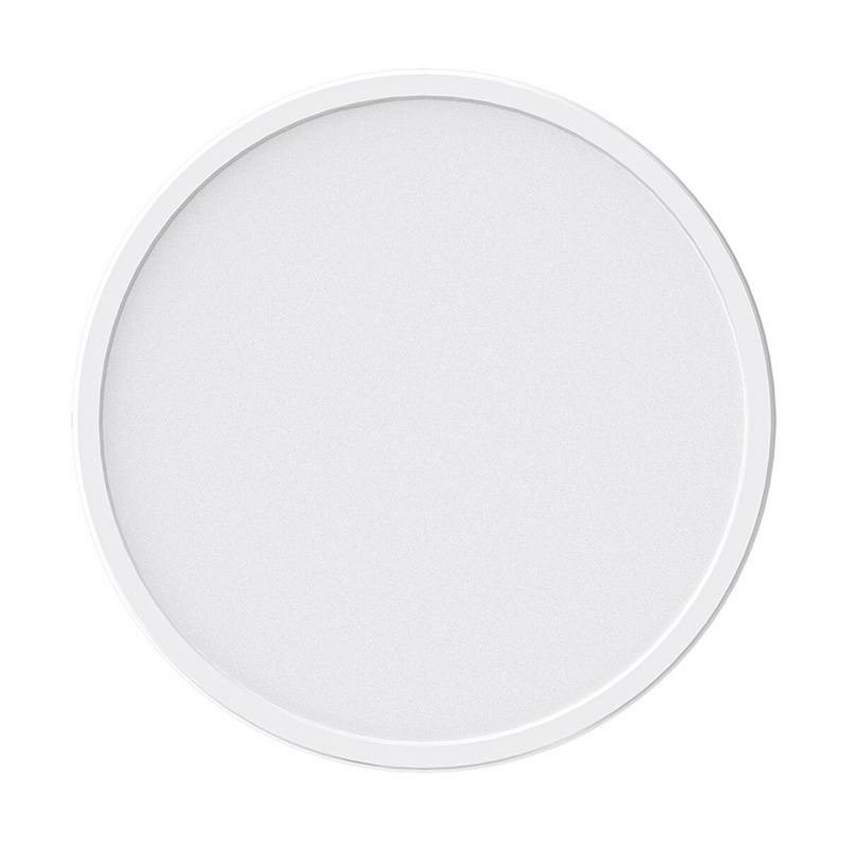 False ceiling Yeelight YLXDD-0033 1600 lm (2700 K) (6500 K)