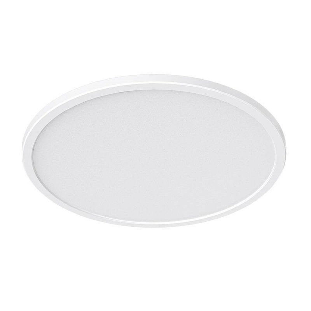 False ceiling Yeelight YLXDD-0033 1600 lm (2700 K) (6500 K)