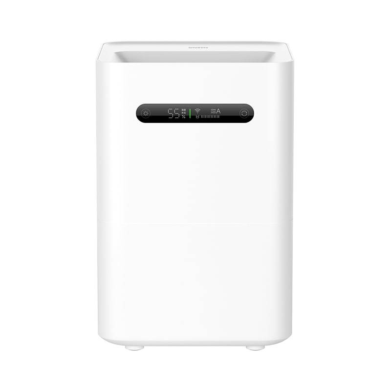 Smartmi Evaporative Humidifier 2 intelligent evaporative humidifier
