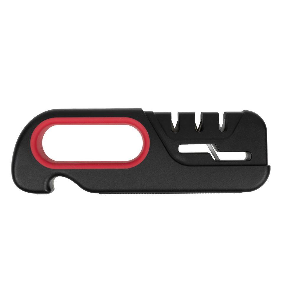 Knife Sharpener / 95124 Resto