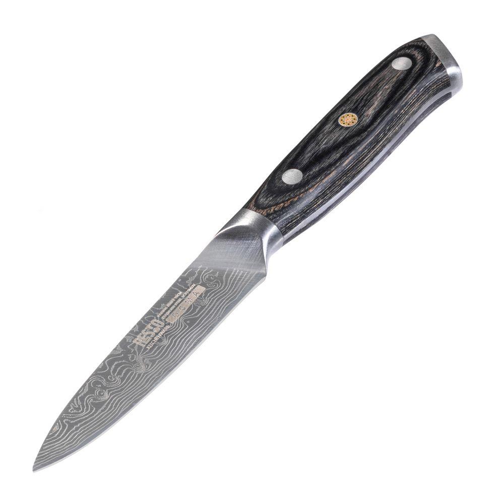 Paring Knife 10Cm / 95344 Resto