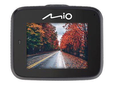 Mio MiVue C312 Full HD