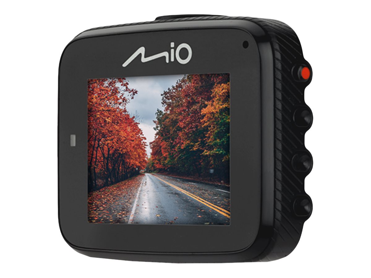 Mio MiVue C312 Full HD