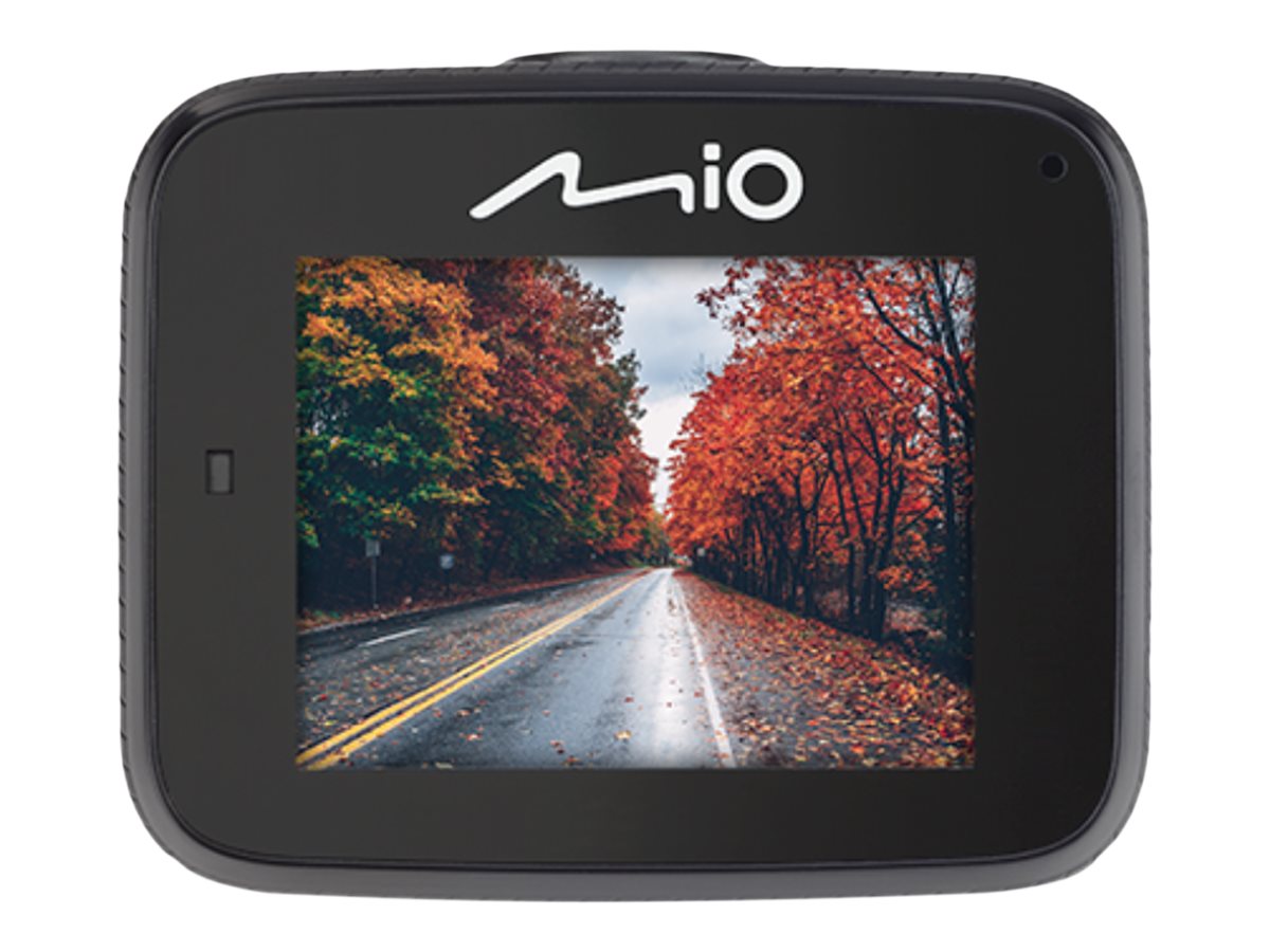 Mio MiVue C312 Full HD