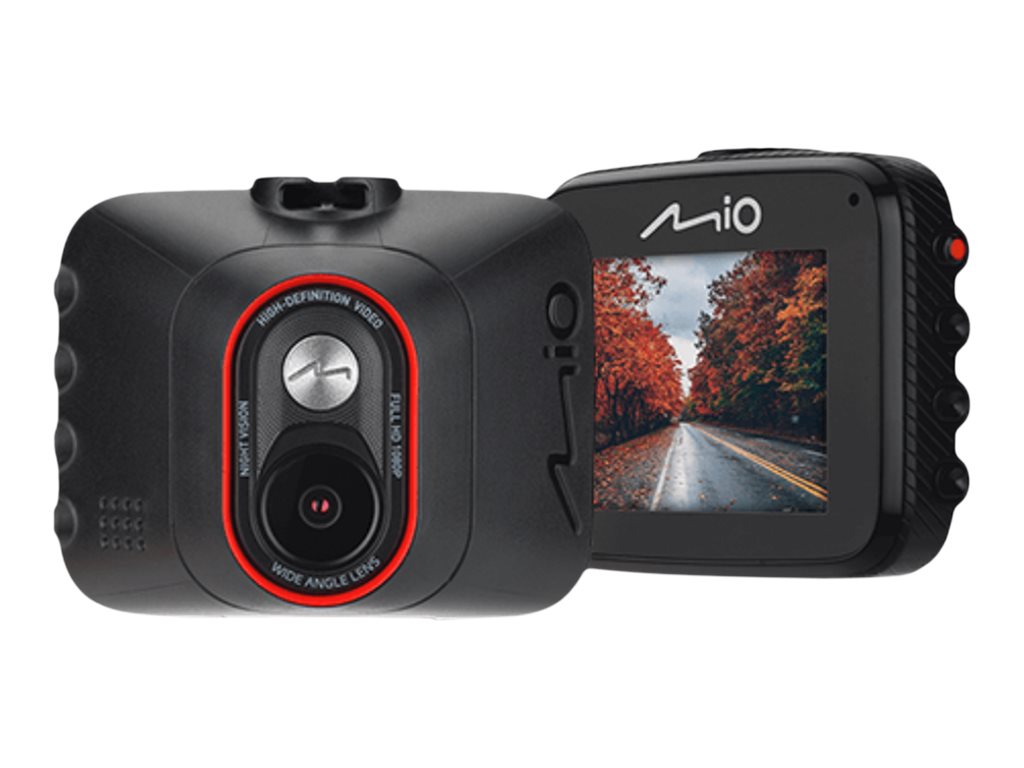 Mio MiVue C312 Full HD